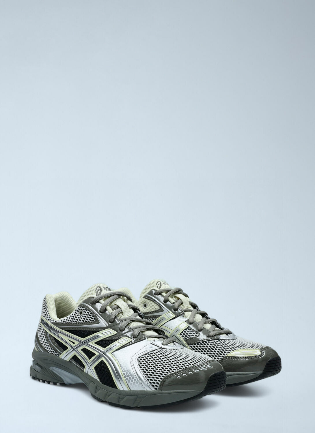 Asics Gel-DS Sneakers 14