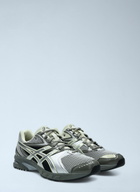 Asics Gel-DS Sneakers 14