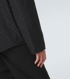 Gucci GG shirt