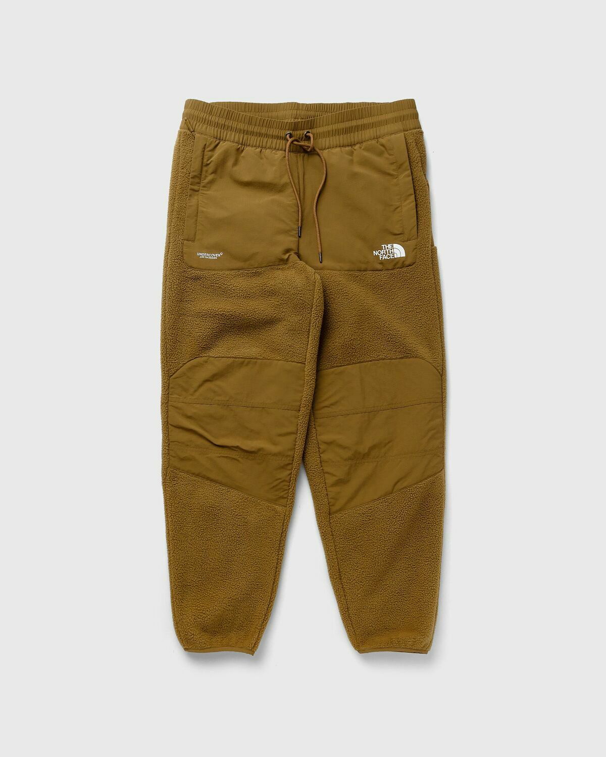 TNF selling fleece pants