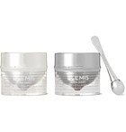 Elemis - Ultra Smart Pro-Collagen Eye Treatment Duo, 2 x 10ml - Colorless