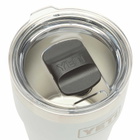 YETI 16oz Rambler Tumbler in Ridgeline 