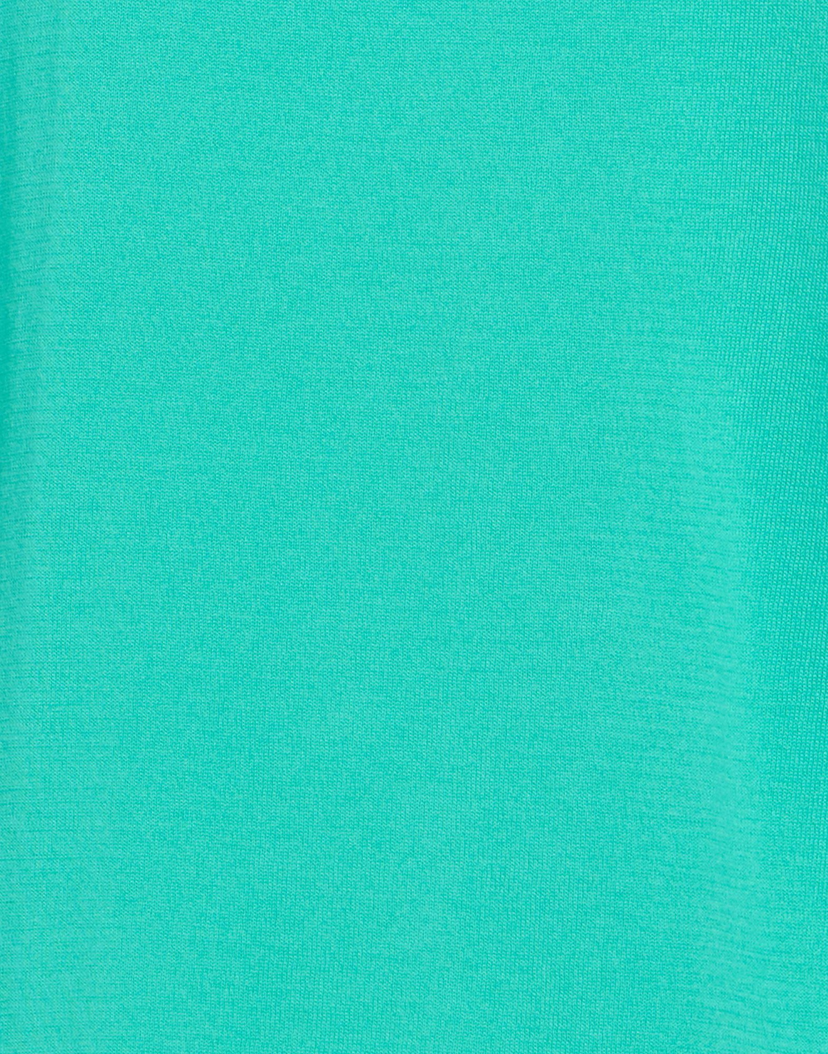 Jucca Womens Sweater in Green