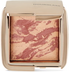 Hourglass Ambient Lighting Blush – At Night