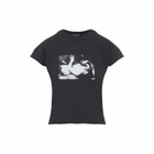 Enfants Riches Deprimes Enfants Riches Déprimés Demon Assemblage Baby Tee