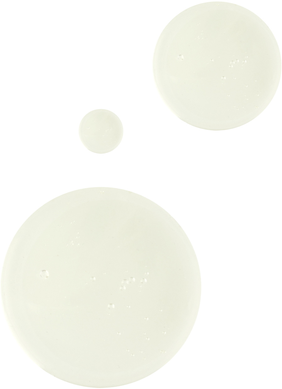 Le Labo Bergamote 22 Shower Gel, 237 mL