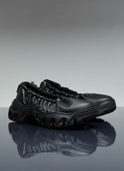 Rombaut Boccaccio II Aura Future Sneakers