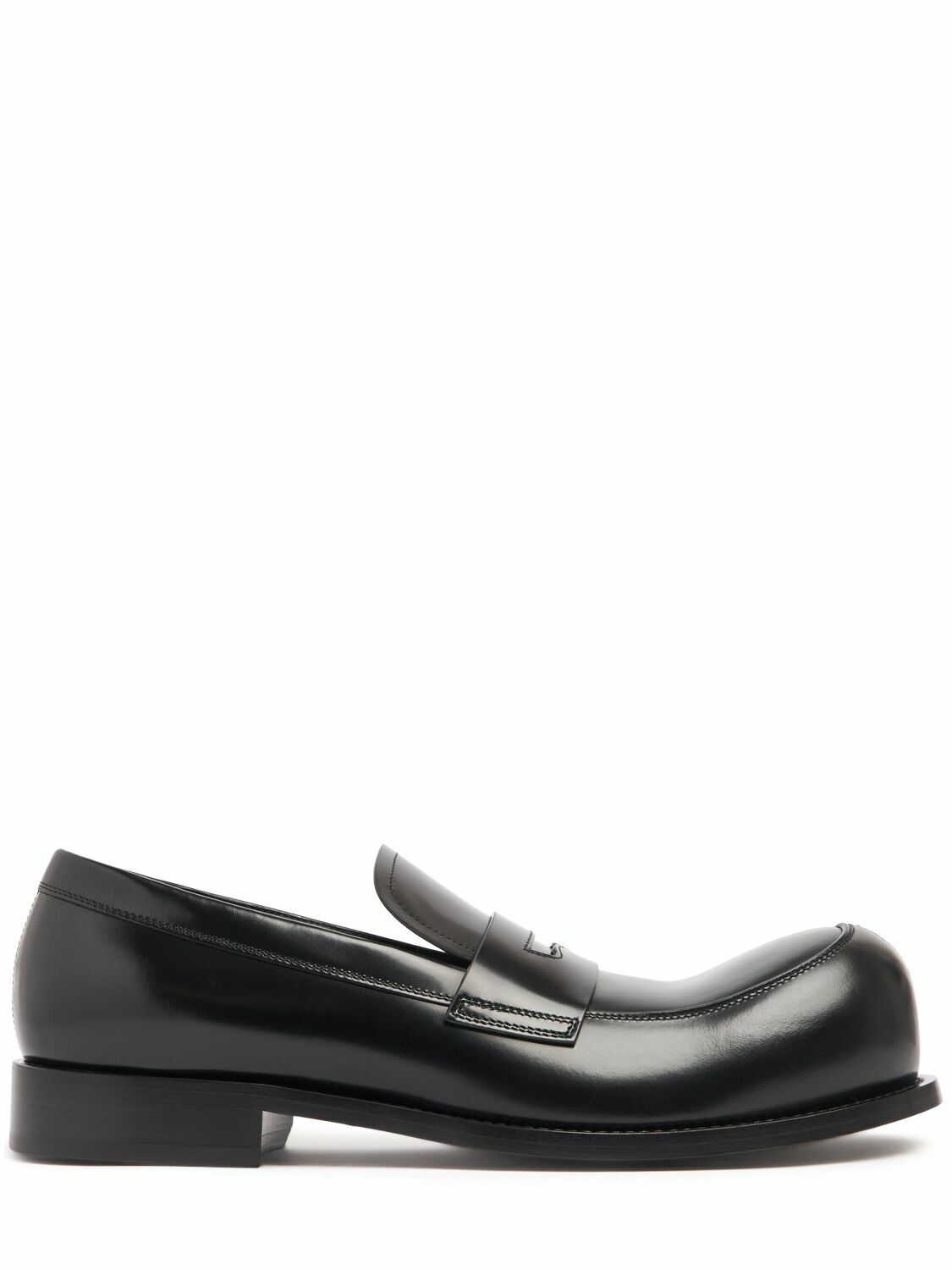 【Marni】Aras Chunky Mocassin ☆関税送料込み 三越伊勢丹 | MARNI/マルニ_Men通販 | BIGFOOT 2.0 スニーカー