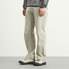 Arc'teryx Men's Cronin Cotton Trousers in Habitat