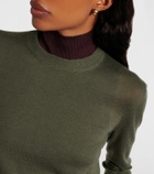 Joseph Cashmere sweater