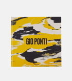 Taschen - Gio Ponti book