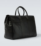 Brunello Cucinelli Leather tote bag