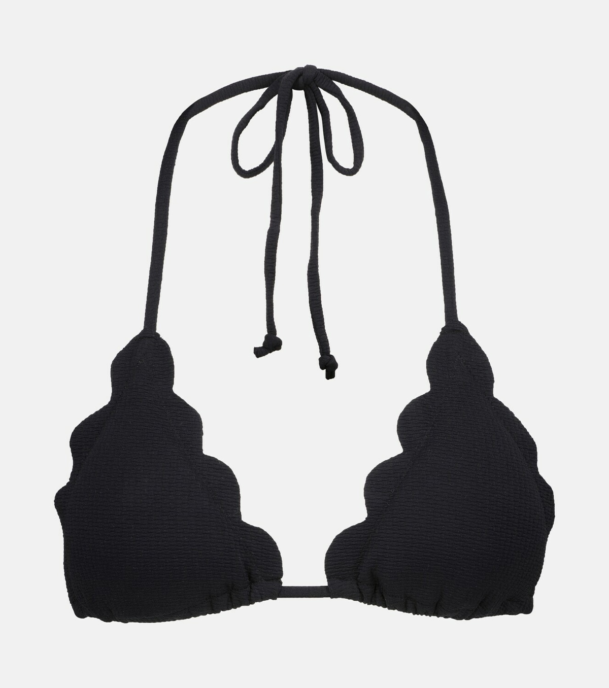 Marysia Broadway Bikini Top Marysia