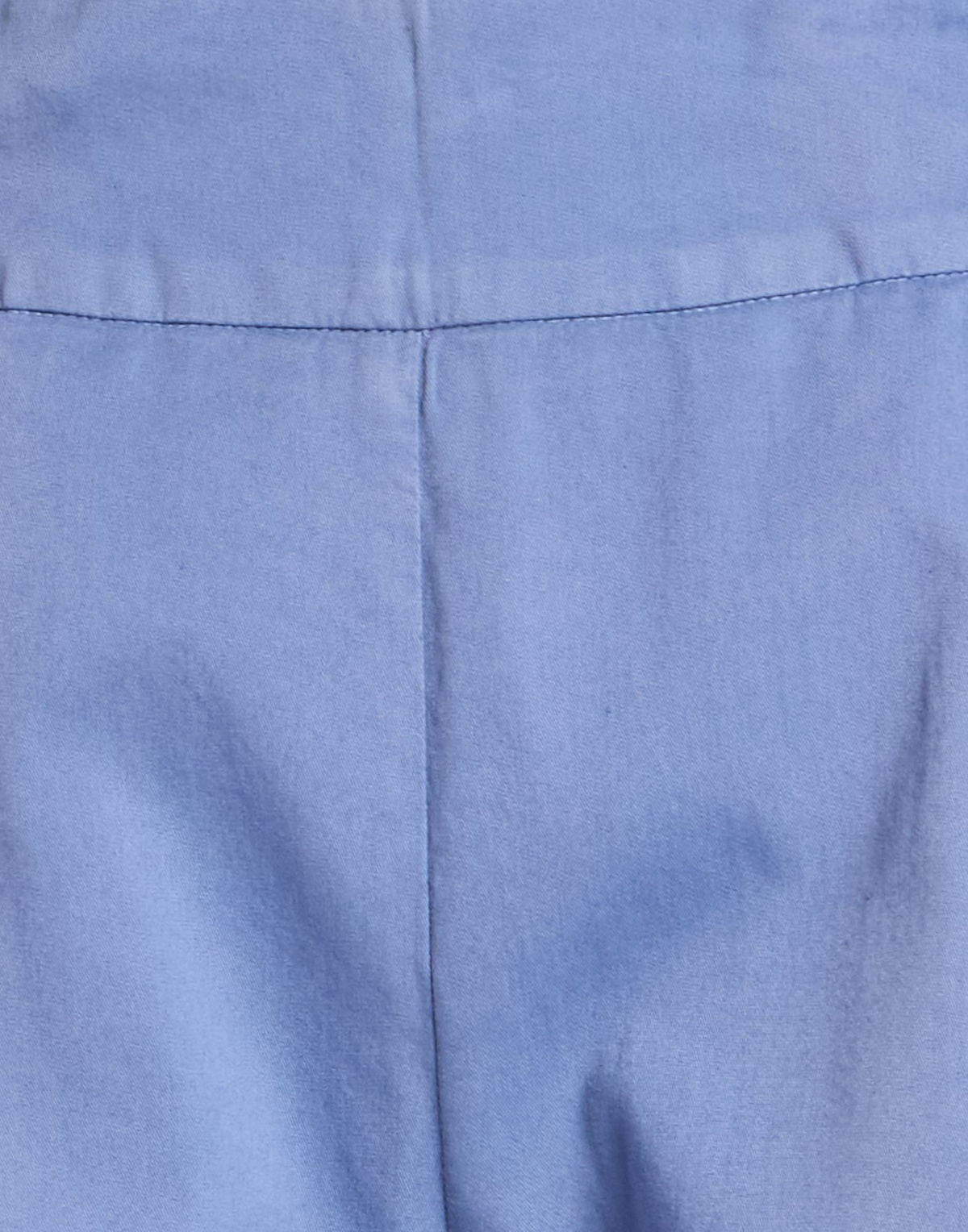 Alessia Santi Womens Pants Light in Blue