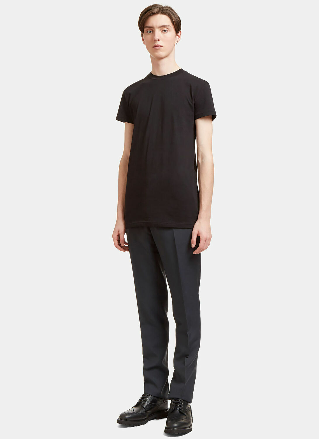 Aiezen Classic T-Shirt