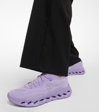 Loewe x On Cloudtilt running shoes
