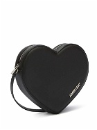AMBUSH - Heart Shaped Crossbody Bag