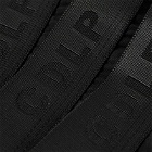 CDLP Men's Brief - 3 Pack in Black