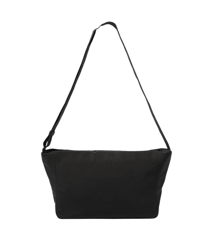 Photo: The Row Rudy shoulder bag
