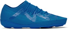 Coperni Blue PUMA Edition 90SQR Sneakers