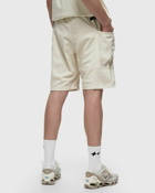 Gramicci Gadget Short Beige - Mens - Casual Shorts