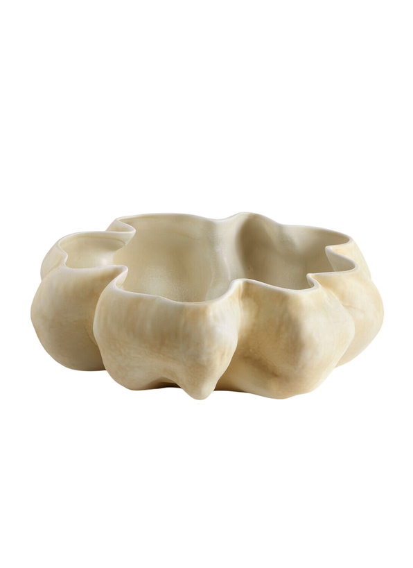 Photo: L'Objet Timna Bowl
