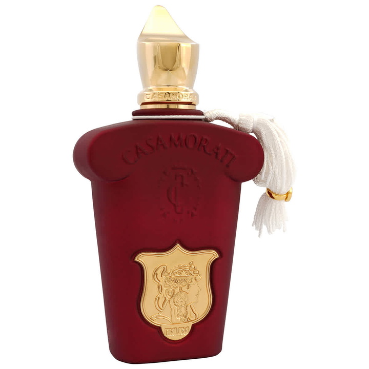 Photo: Xerjoff Unisex Casamorati Italica EDP 3.4 oz Fragrances 8033488154882