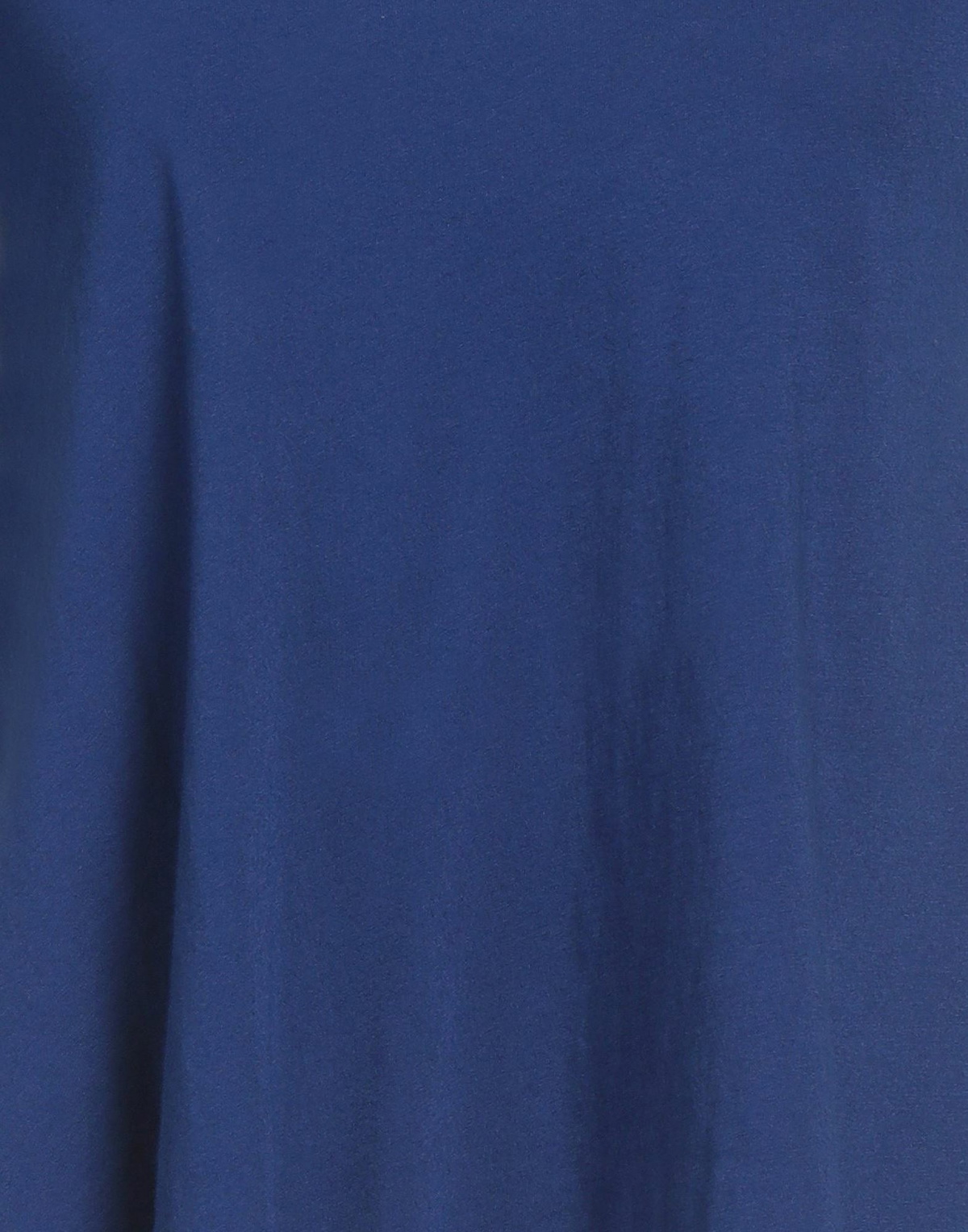 Majestic Filatures Womens T-shirt in Blue