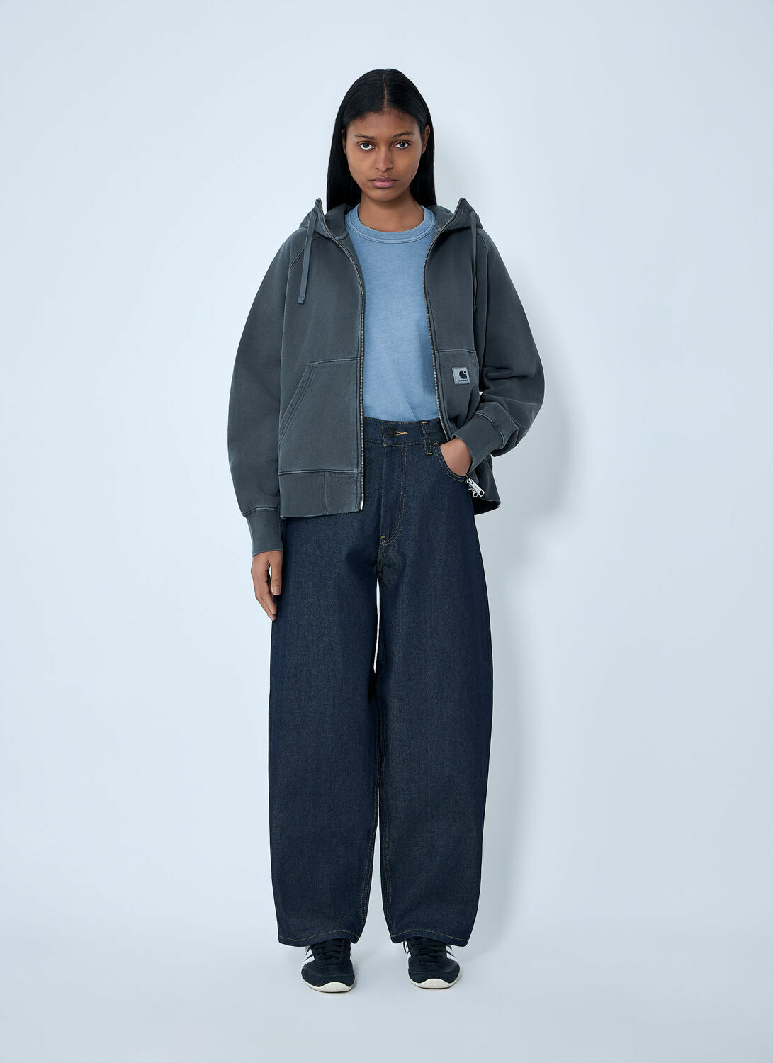 Carhartt WIP Brandon Pants
