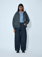 Carhartt WIP Brandon Pants