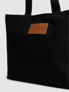 JW ANDERSON Canvas Tote