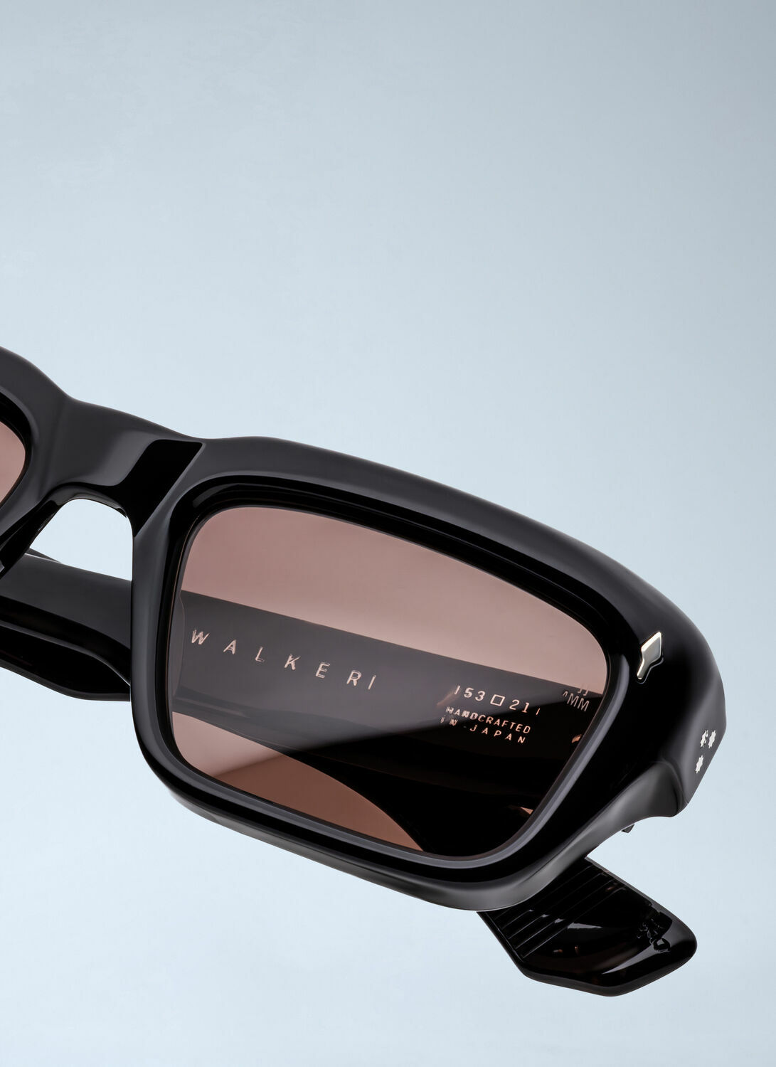 Jacques Marie Mage Walker Sunglasses