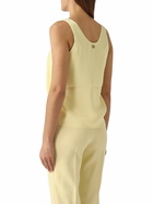 TwinSet Viscose Top-wear