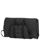 Db Journey Surf Daybag Single - Mid-length in Black Out 