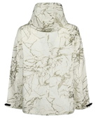 A-COLD-WALL Hooded Cotton Jacket