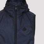 Moncler Moretan Vest