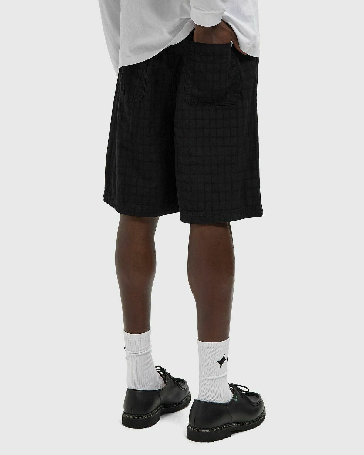 Avalon Short