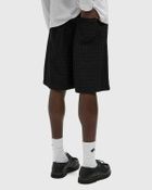 Avalon Short