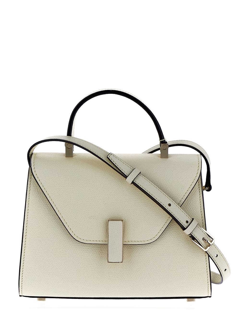 [WB6741] Valextra | Shoulder Bag