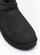 UGG Classic Ultra Mini Boots