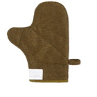 Post General Mil Kitchen Mitten