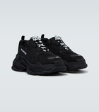 Balenciaga - Triple S sneakers