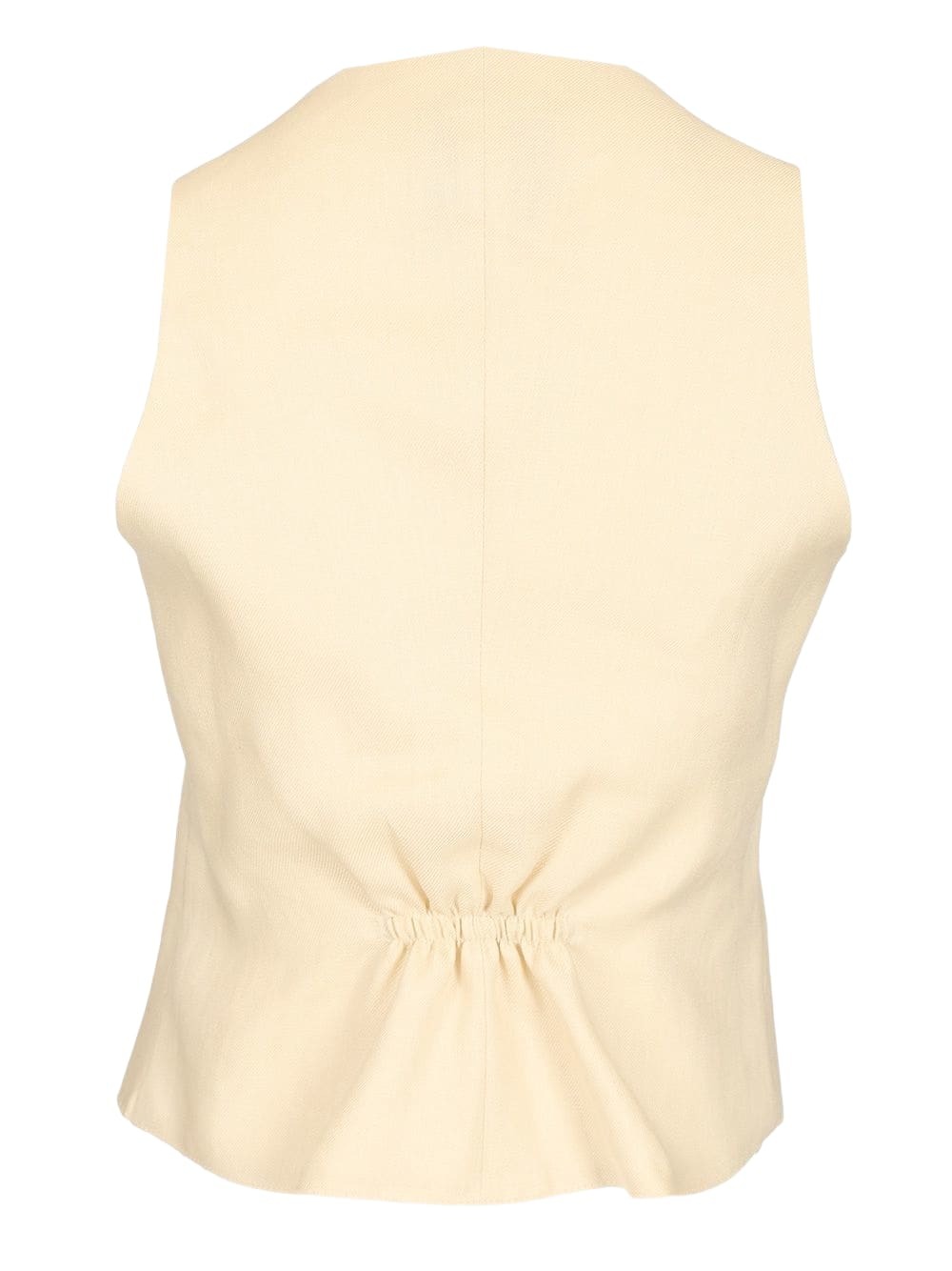 TAGLIATORE - Judy Wool Coat Tagliatore