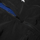 Polar Skate Co. Track Jacket