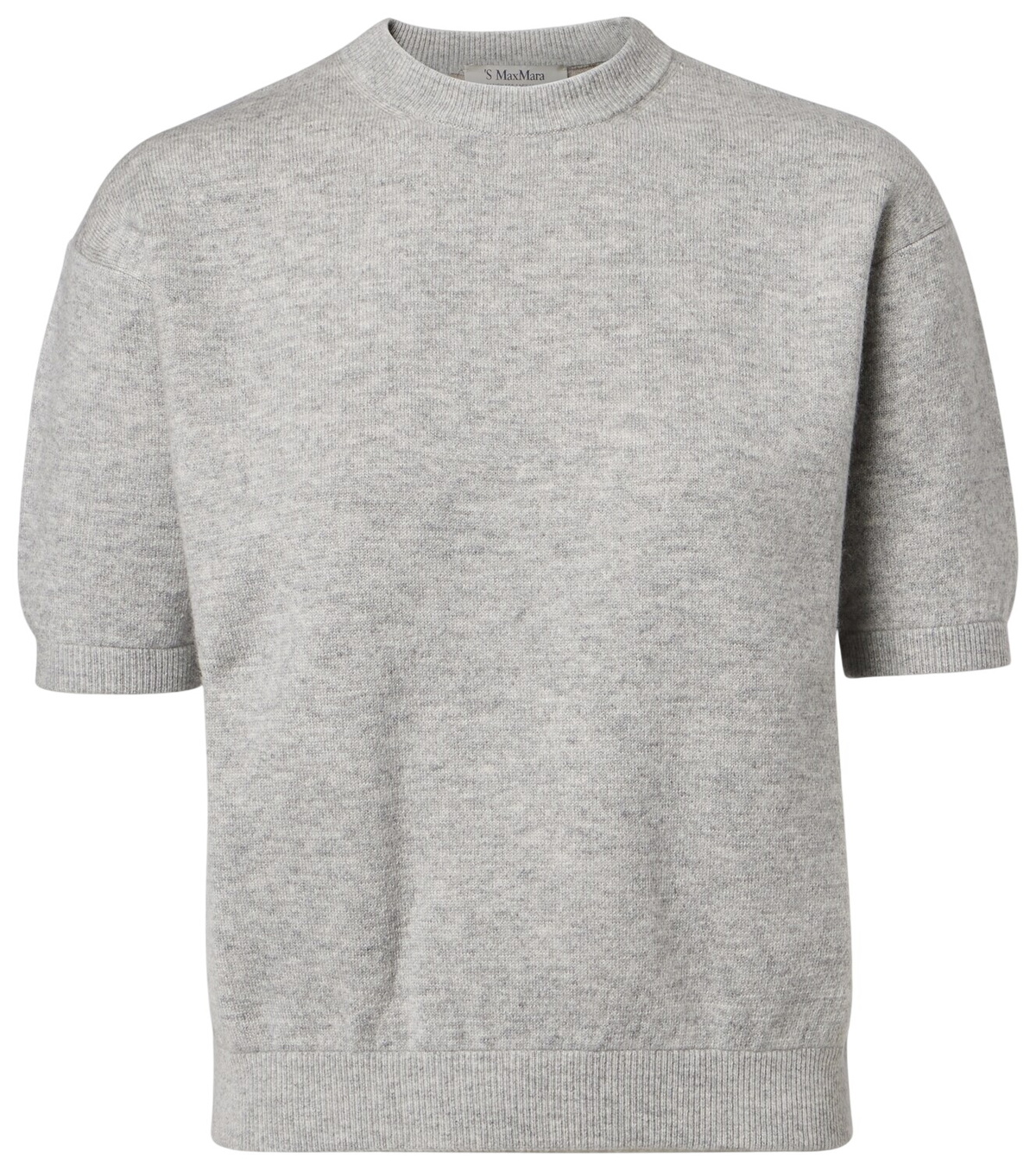 S Max Mara Gerona cotton shirt S Max Mara