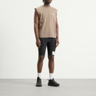Satisfy Men's MothTech Muscle T-Shirt