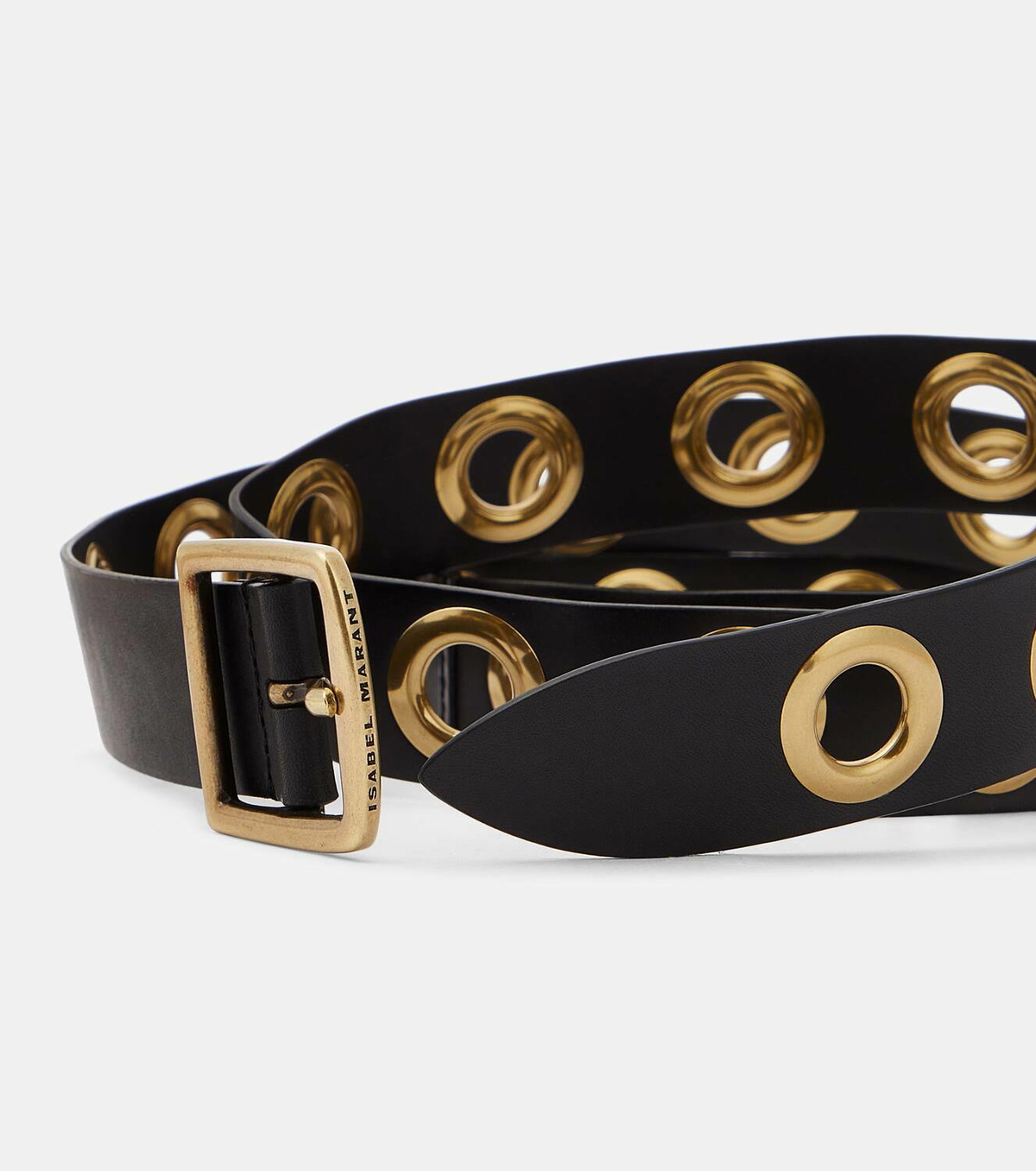 shein waist belt
