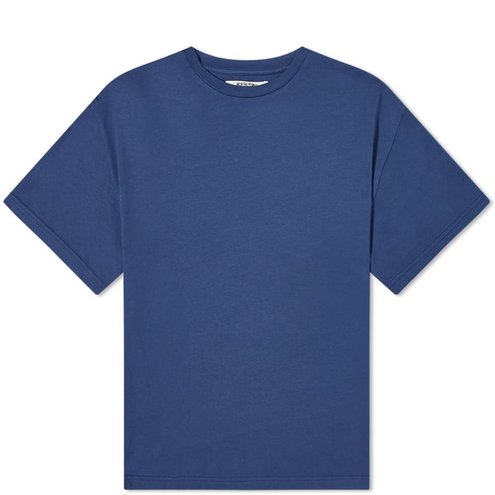 Photo: Kestin Fly Tee