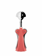 ALESSI - Anna G. Corkscrew