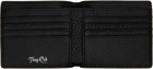 Thug Club Black Rock Wallet